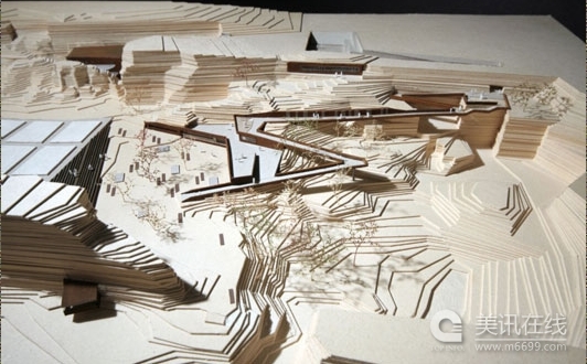 �_�R��ʯ���g�c�����OӋ