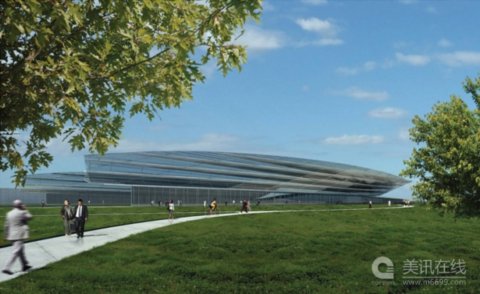 ��һ�ع�������˾���^Ҏ(gu��)��