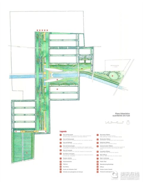 ��һ�ع�������˾���^Ҏ(gu��)��