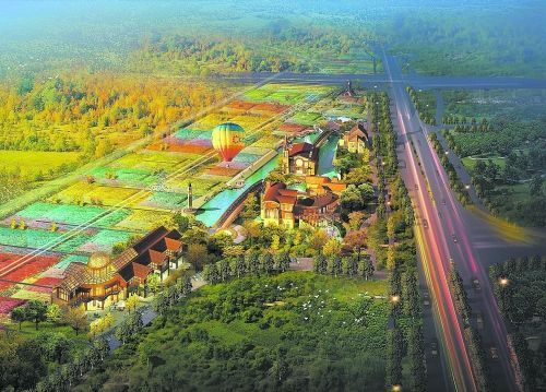 ȫ�����๦���˹���ع��@����F(xi��n)���ɶ�