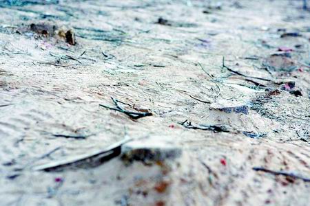 ���ݣ����f�ҹ�˾�����Ѕ^��400�Ø� �Q���^�X��