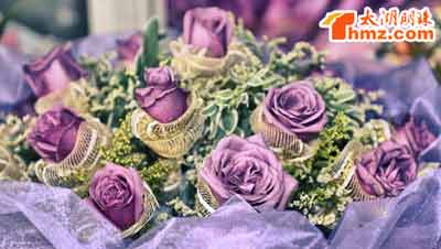 õ�廨�_ʼ���N