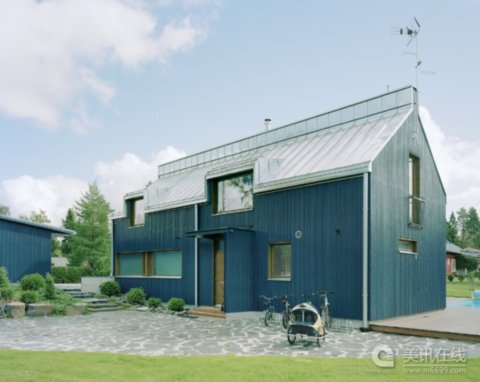 ���m���{�s��Ulveסլ�OӋ