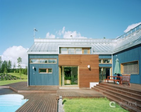 ���m���{�s��Ulveסլ�OӋ