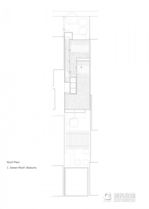 ���ô�������W����´��סլ