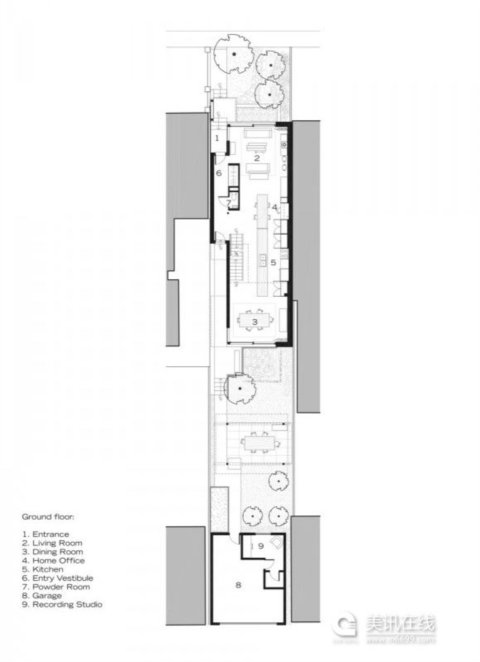 ���ô�������W����´��סլ