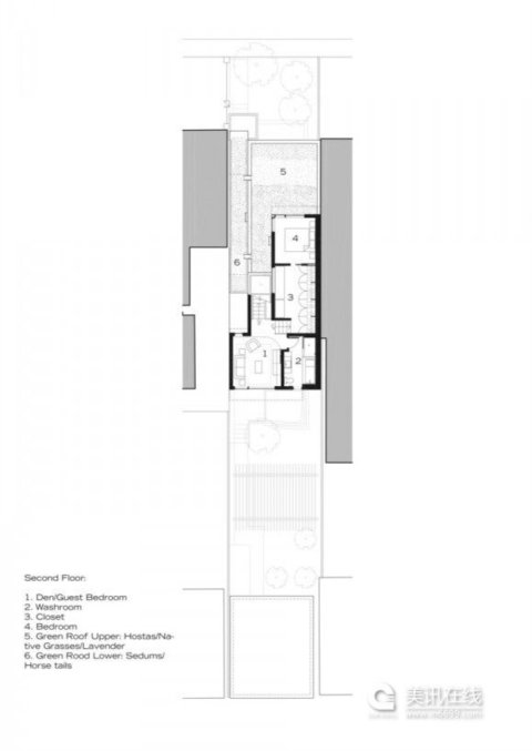 ���ô�������W����´��סլ