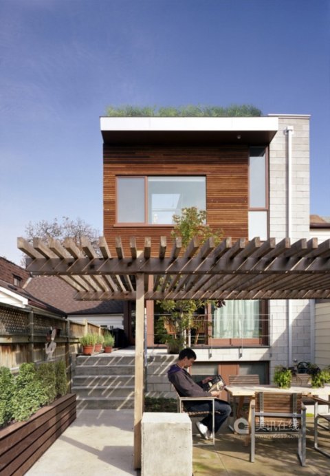 ���ô�������W����´��סլ