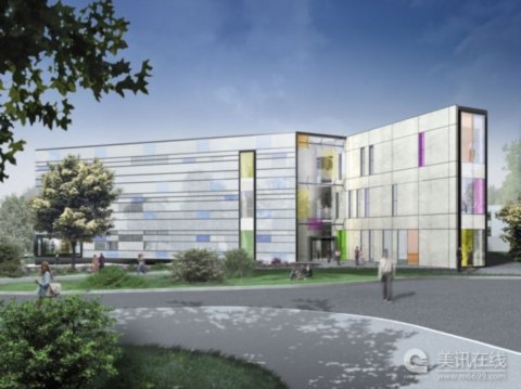 Ӣ�����_��WJennie Lee���OӋ