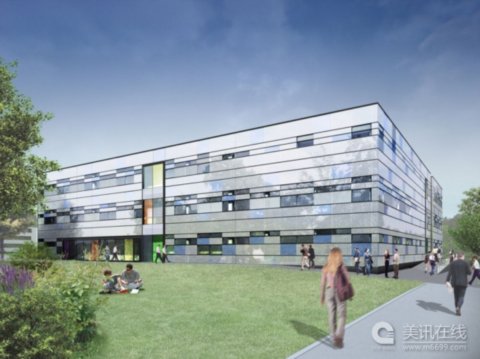 Ӣ�����_��WJennie Lee���OӋ