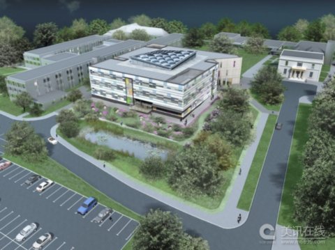 Ӣ�����_��WJennie Lee���OӋ