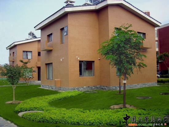 ��ͯ��10̖��ǰ�G��Ч���D