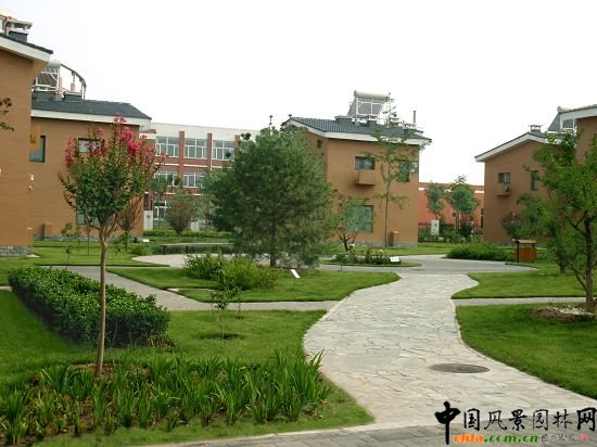 ��ͯ����gС�V��(ch��ng)Ч���D