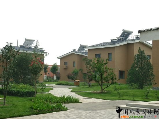 ��ͯ����gС�V��(ch��ng)Ч���D