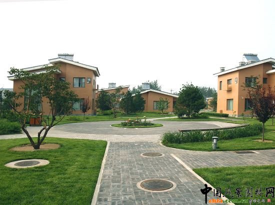 ��ͯ����gС�V��(ch��ng)Ч���D