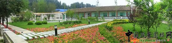 �����ӹ�����ͥԺ�G������