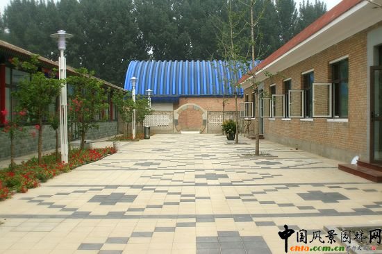 �����ӹ�����ͥԺ�G������