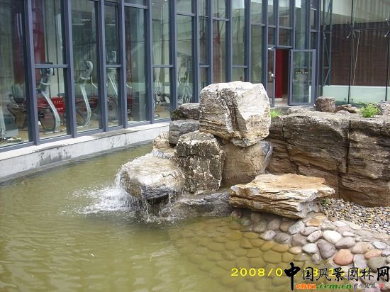 Ȫ�۟oϧ�����������ˮ������