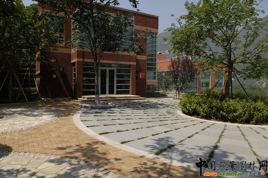 Ƕ�ݏV��(ch��ng)��������(d��ng)