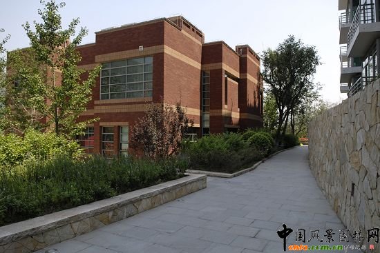 ֲ���c�������ɫ�������