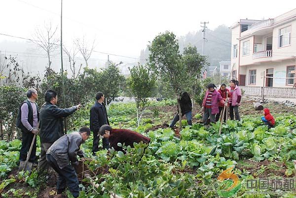 ��ʩ��ɏ����700���꾰�^��G���b�cС�^