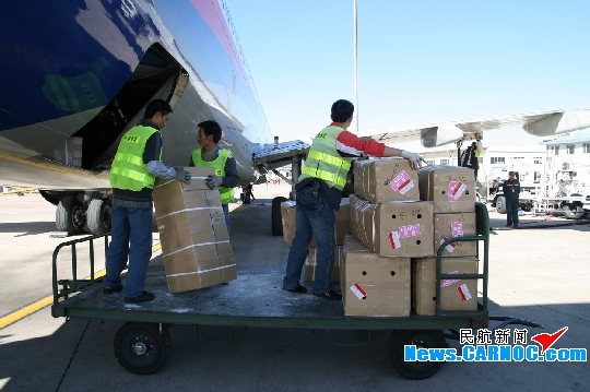 �r���b�\�F���ʬF��һƬæµ�ľ���