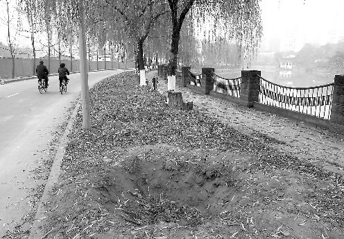 �ɶ������˞�470���L�G����һҹ֮�g��ʧ