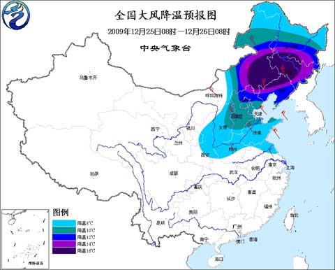 ���������A���|�����ɹŵȴ��L������