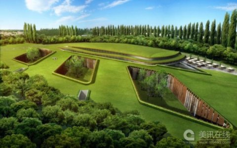 �ߠ���㘷����픾G��