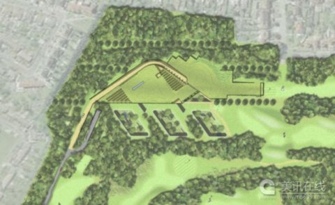 �ߠ���㘷����픾G��