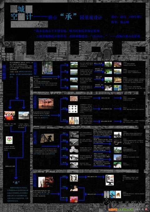 �������@��(hu��)��ɽ�@�O(sh��)Ӌ(j��)