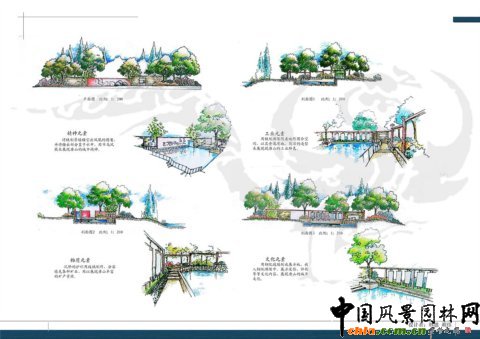 �������@����ɽ�@�O(sh��)Ӌ