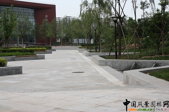 ���ľ��^�^