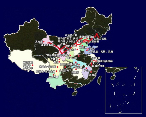 �Ї��������z�a(ch��n)�ֲ��D