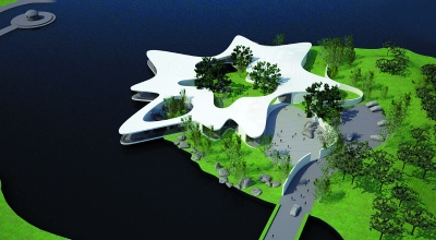 �����IȺ���w�����@��(n��i)�w����(ch��ng)�^Ч���D