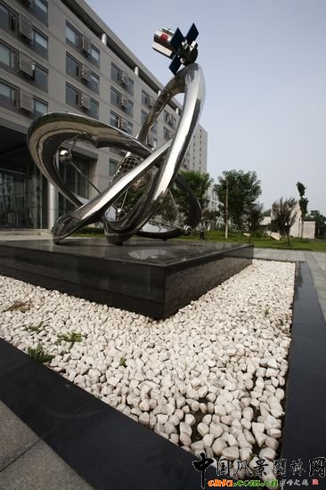 �Ї����������_(t��i)�ϏV��(ch��ng)