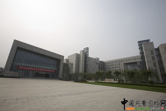 �Ї����҄��ﲩ���^