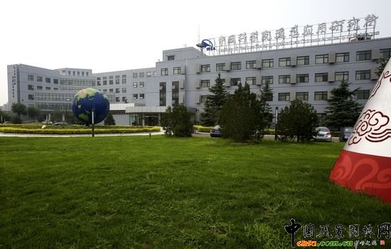 �Ї��ƌW(xu��)���b�Б�(y��ng)���о���