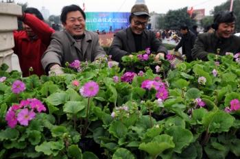 ����29�գ�ӛ�����б������@�|���T�������@�ֹ������ڔ[���r����