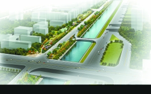 ����������e���@Ч���D