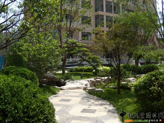 ����ͨ��