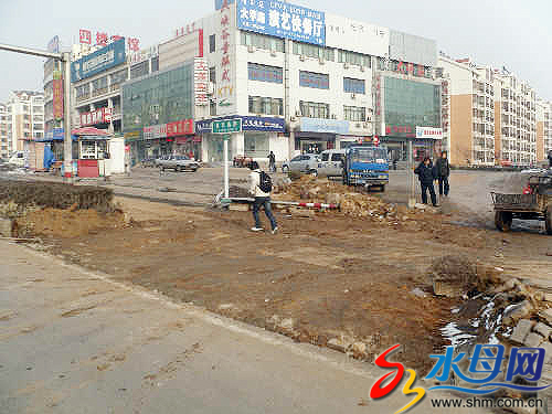 ����Էһҹð�������ڡ�