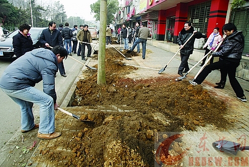 �Sʯ����G�����^�����_���F��  