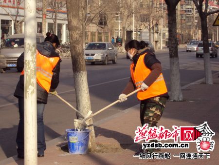 ��ɽ�����(sh��)���ϡ����x(ch��ng)�¡� ��ֹ�����_(k��i)�����x(ch��ng)���İl(f��)��