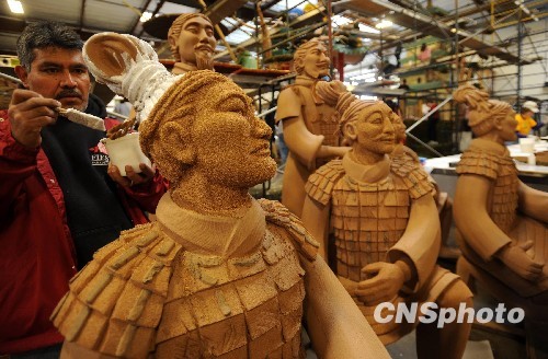 ��"��"�ϰ忴���Ї����}��܇ �������������Z��