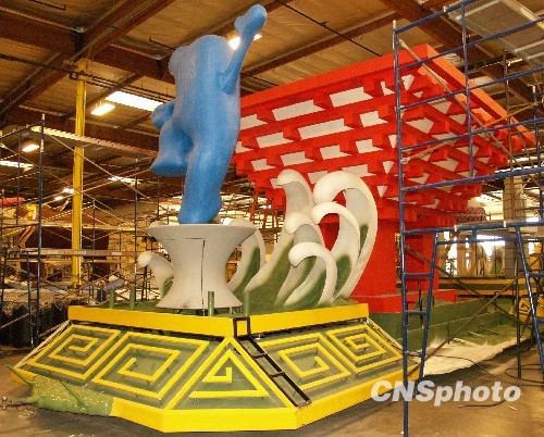 ��"��"�ϰ忴���Ї����}��܇ �������������Z��