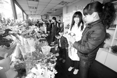 ʮ���±����r�����wƽ���r���ϝq15%