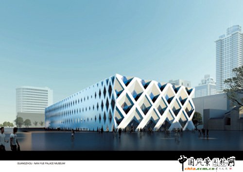 �V����Խ���m�����^��ِ������ʾ(�M�D)