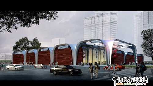 �V����Խ���m�����^��ِ������ʾ(�M�D)