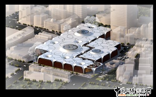 �V����Խ���m�����^��ِ������ʾ(�M�D)